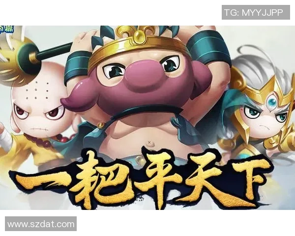 造梦西游5性格果系统解析打造独一无二的个性角色体验