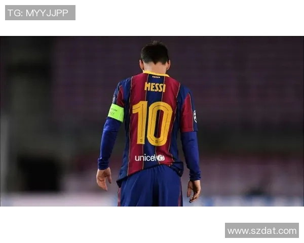 梅西重返诺坎普为何遭巴萨冷遇球迷纷纷发声质疑管理层决策