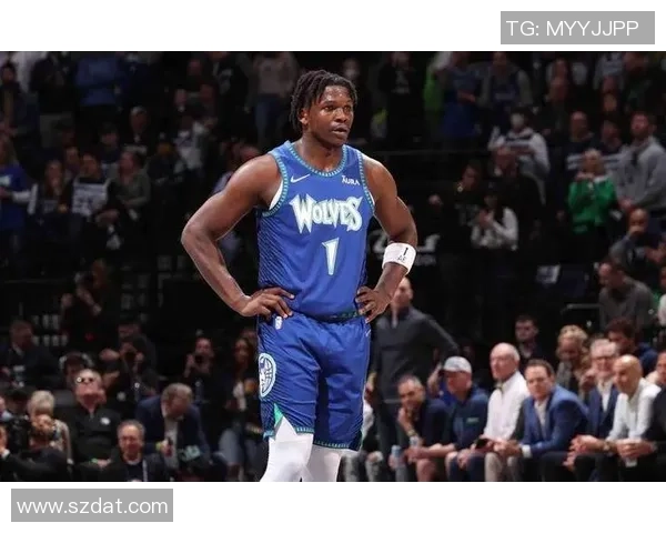 狼队新帅爱德华兹寄望更衣室团结共创辉煌未来