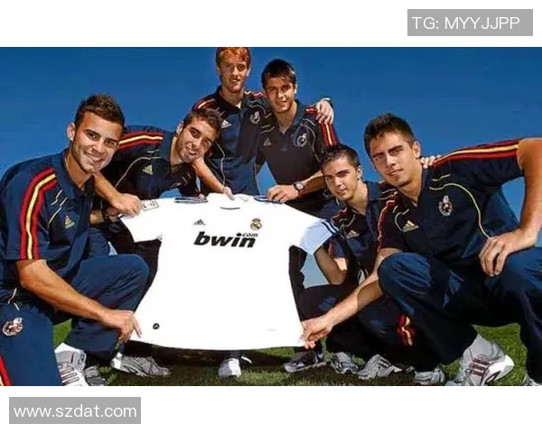 从何时起皇马的辉煌被巴萨的光芒所掩盖