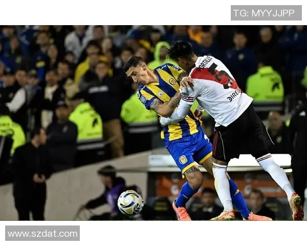 穆里尼奥面临FIFA病毒困扰迪马利亚替代者肌肉不适三名主力伤缺