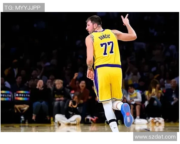 吉迪畅谈NBA梦想东契奇争MVP科比最后一投威少心中偶像