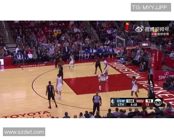 夸梅布朗：保罗季后赛表现不佳，NBA不看重资历