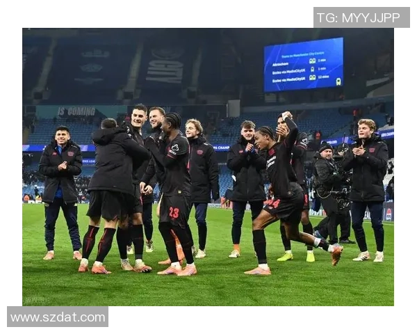 德甲保级与欧冠资格的生死较量奥格斯堡迎战勒沃库森