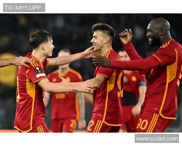 意甲争冠形势骤变罗马意外失利前四名队伍仅差一分